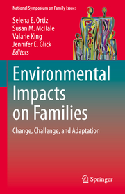 Environmental Impacts on Families