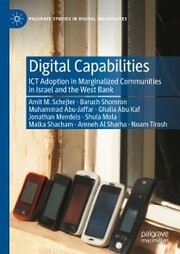 Digital Capabilities