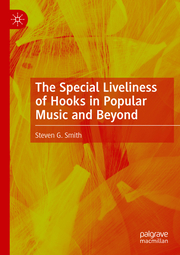 The Special Liveliness of Hooks in Popular Music and Beyond