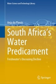 South Africa's Water Predicament