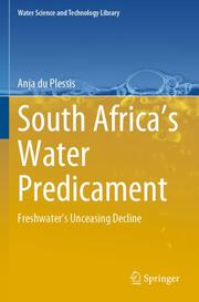 South Africas Water Predicament