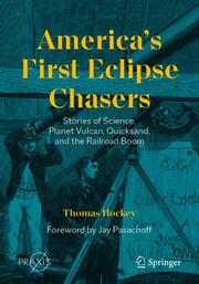 Americas First Eclipse Chasers