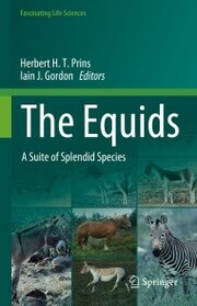 The Equids