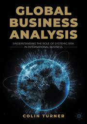 Global Business Analysis