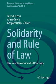 Solidarity and Rule of Law