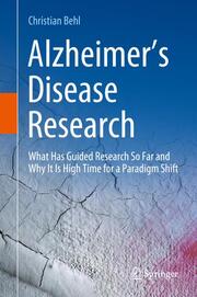 Alzheimers Disease Research