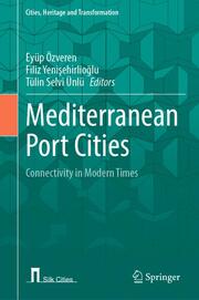 Mediterranean Port Cities