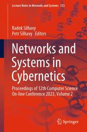 Networks and Systems in Cybernetics
