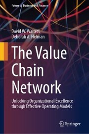 The Value Chain Network