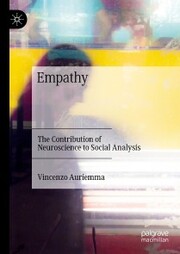Empathy - Cover