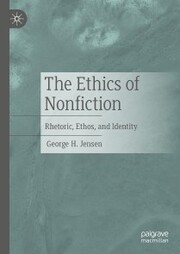 The Ethics of Nonfiction