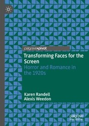 Transforming Faces for the Screen