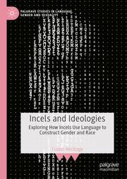 Incels and Ideologies - Cover