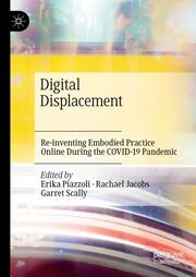 Digital Displacement