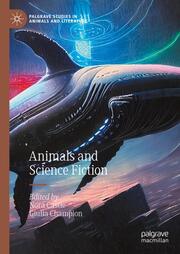 Animals and Science Fiction