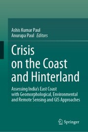 Crisis on the Coast and Hinterland