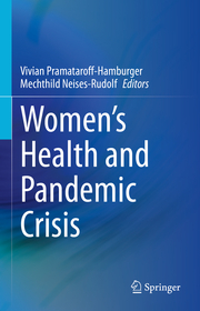 Womens Health and Pandemic Crisis