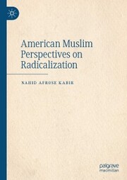 American Muslim Perspectives on Radicalization