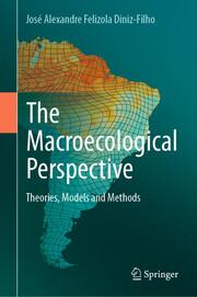 The Macroecological Perspective