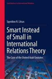 Smart Instead of Small in International Relations Theory