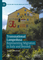 Transnational Lampedusa