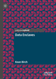 Data Enclaves