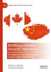 Building a Human Security Diplomacy
