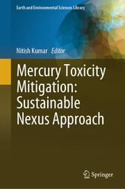 Mercury Toxicity Mitigation: Sustainable Nexus Approach