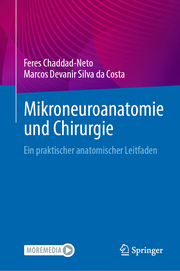 Mikroneuroanatomie und Chirurgie