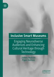 Inclusive Smart Museums