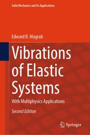 Vibrations of Elastic Systems