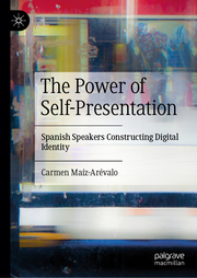 The Power of Self-Presentation