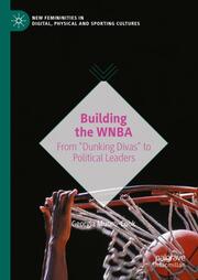 Building the WNBA