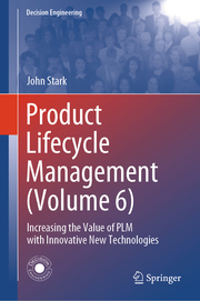 Product Lifecycle Management (Volume 6)