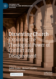 Dissenting Church