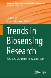 Trends in Biosensing Research