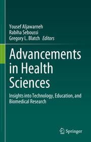 Advancements in Health Sciences