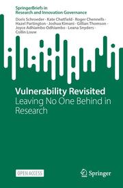 Vulnerability Revisited