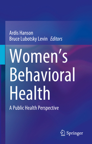 Womens Behavioral Health