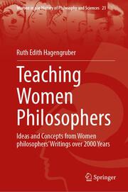 Teaching Women Philosophers