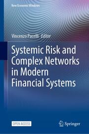 Systemic Risk and Complex Networks in Modern Financial Systems