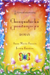 Chooquatacka