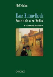 Hans Himmelhoch
