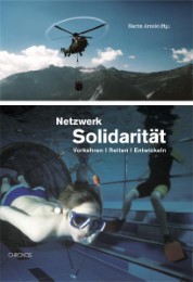 Netzwerk Solidarität