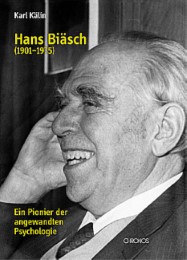 Hans Biäsch (1901-1975)