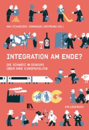Integration am Ende?.