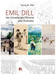 Emil Dill