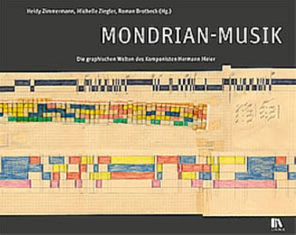Mondrian-Musik