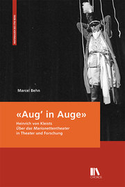 'Aug' in Auge'