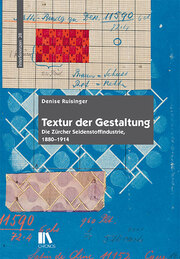 Textur der Gestaltung. - Cover